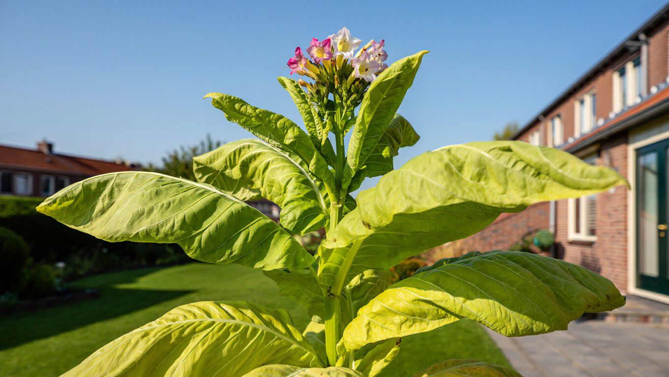 [paste advice page name here]